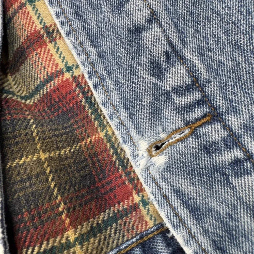 Banana Republic vintage banana
